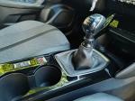 peugeot-2008-2023-gasolina-1199cc
