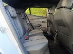 peugeot-2008-2023-gasolina-1199cc