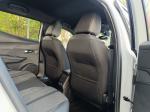 peugeot-2008-2023-gasolina-1199cc