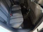 peugeot-2008-2023-gasolina-1199cc