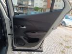 peugeot-2008-2023-gasolina-1199cc