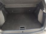 peugeot-2008-2023-gasolina-1199cc