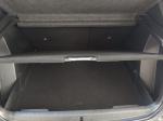 peugeot-2008-2023-gasolina-1199cc