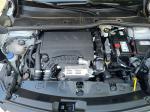 peugeot-2008-2023-gasolina-1199cc
