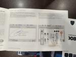 peugeot-2008-2023-gasolina-1199cc