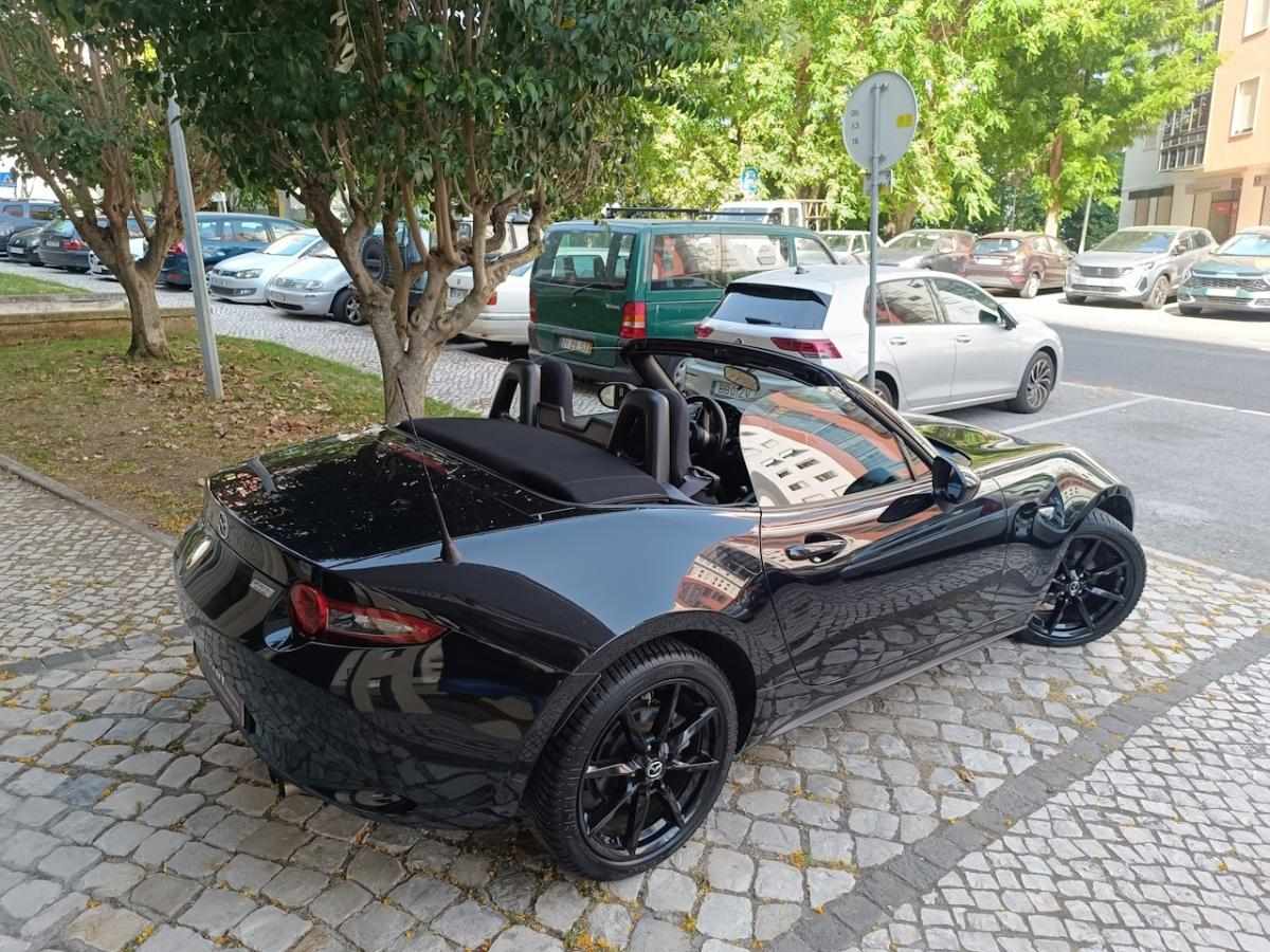 mazda-mx-5-2018-gasolina-1496cc