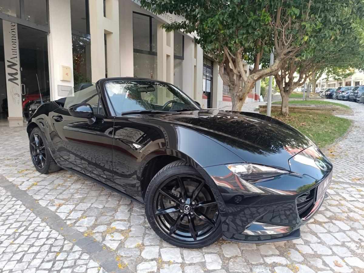 mazda-mx-5-2018-gasolina-1496cc