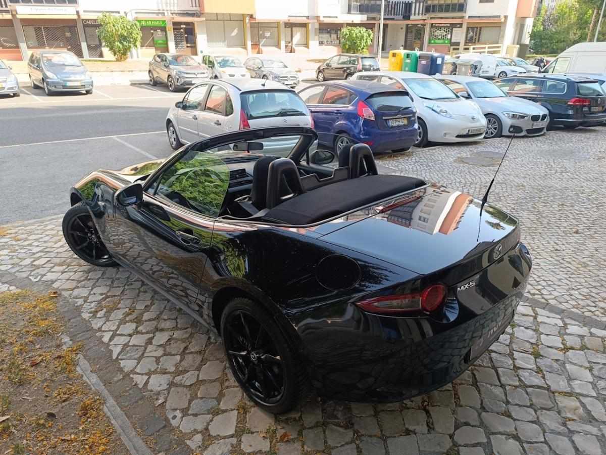 mazda-mx-5-2018-gasolina-1496cc