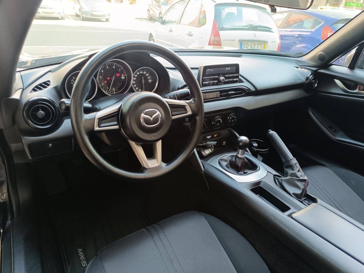 mazda-mx-5-2018-gasolina-1496cc
