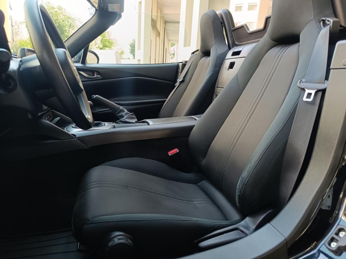 mazda-mx-5-2018-gasolina-1496cc