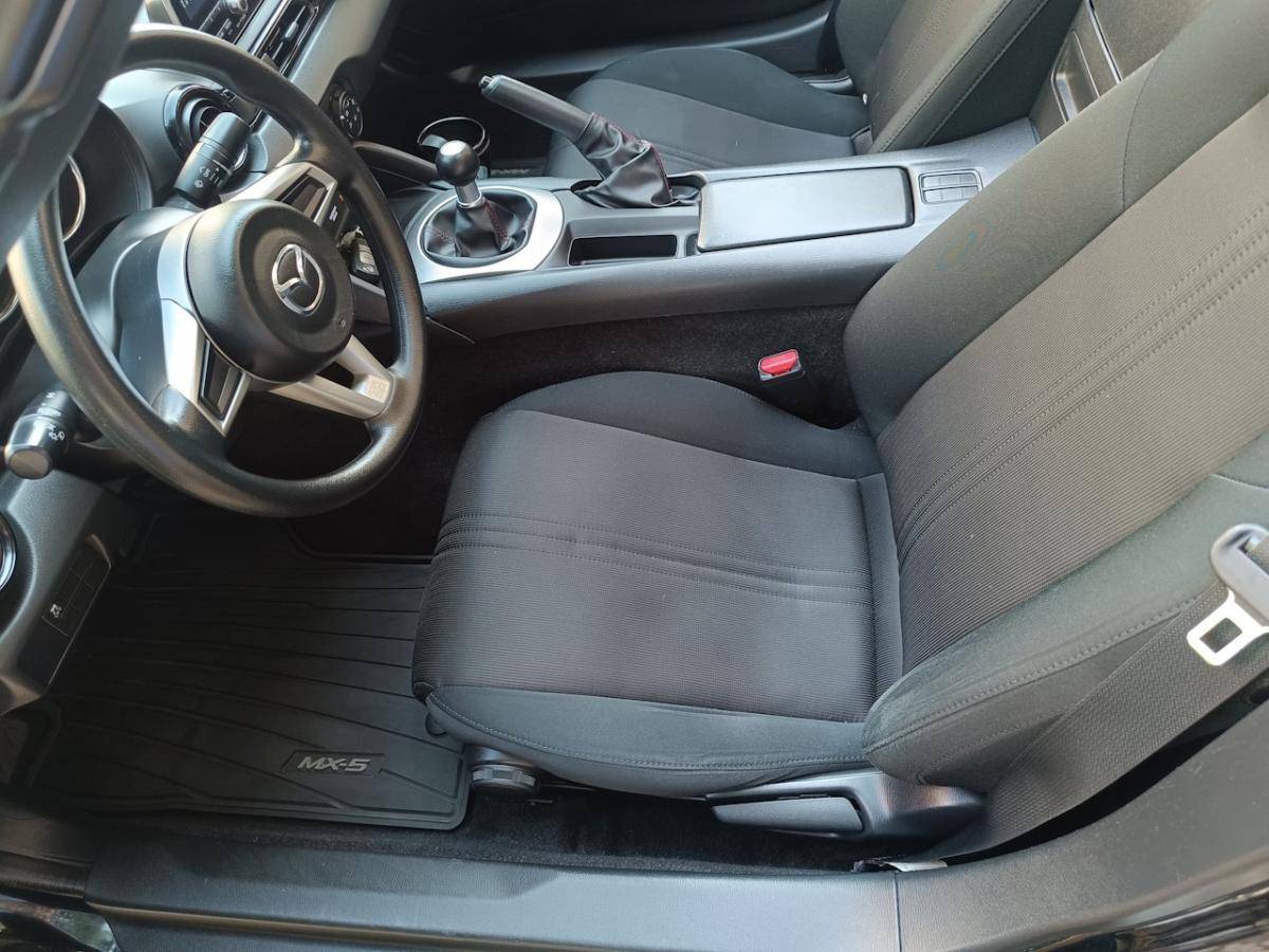 mazda-mx-5-2018-gasolina-1496cc