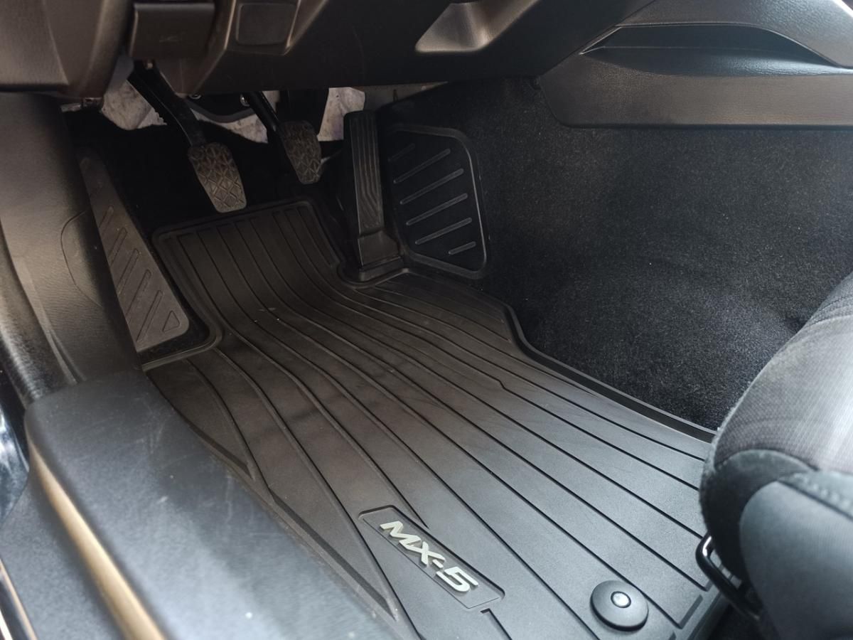 mazda-mx-5-2018-gasolina-1496cc