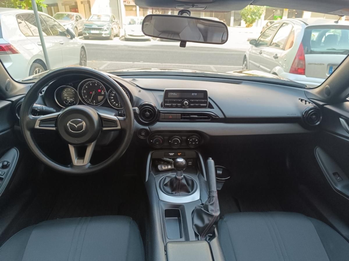 mazda-mx-5-2018-gasolina-1496cc