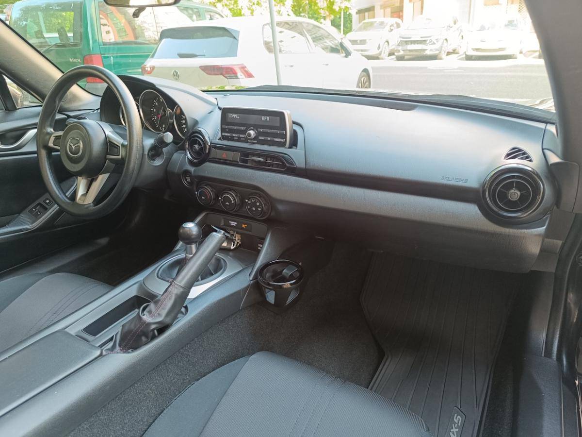 mazda-mx-5-2018-gasolina-1496cc