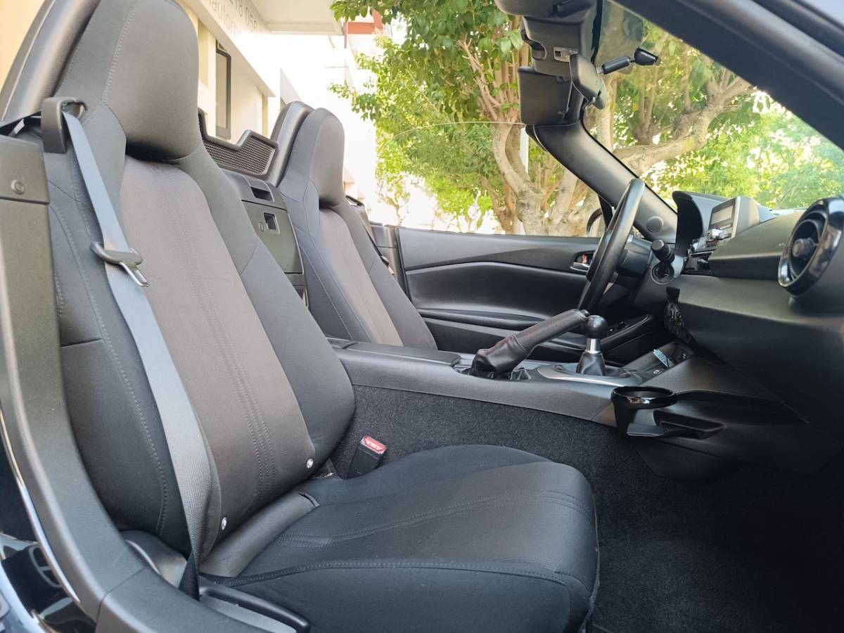 mazda-mx-5-2018-gasolina-1496cc