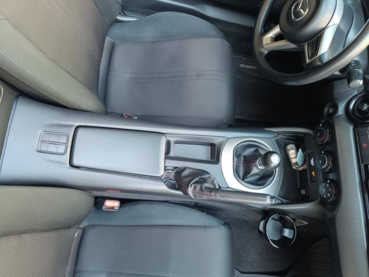 mazda-mx-5-2018-gasolina-1496cc