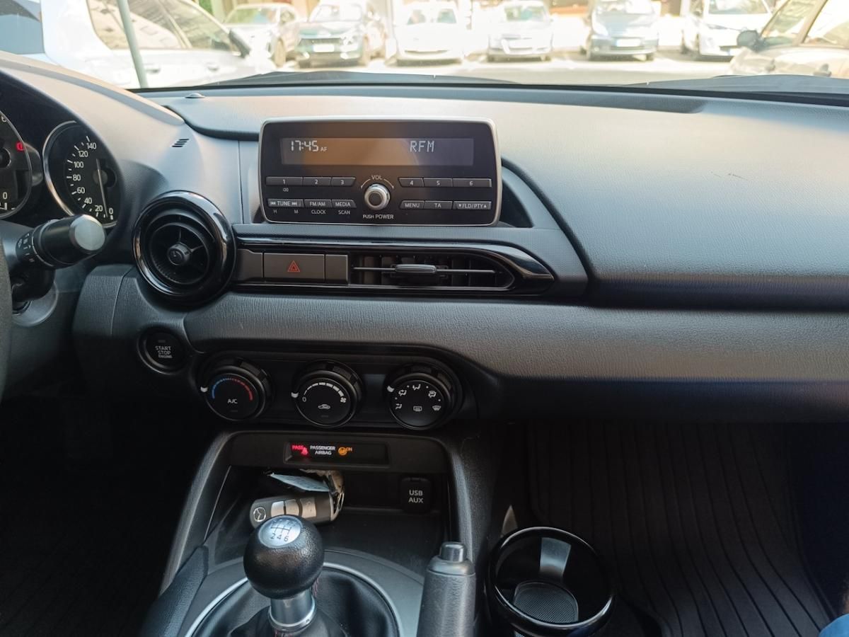 mazda-mx-5-2018-gasolina-1496cc