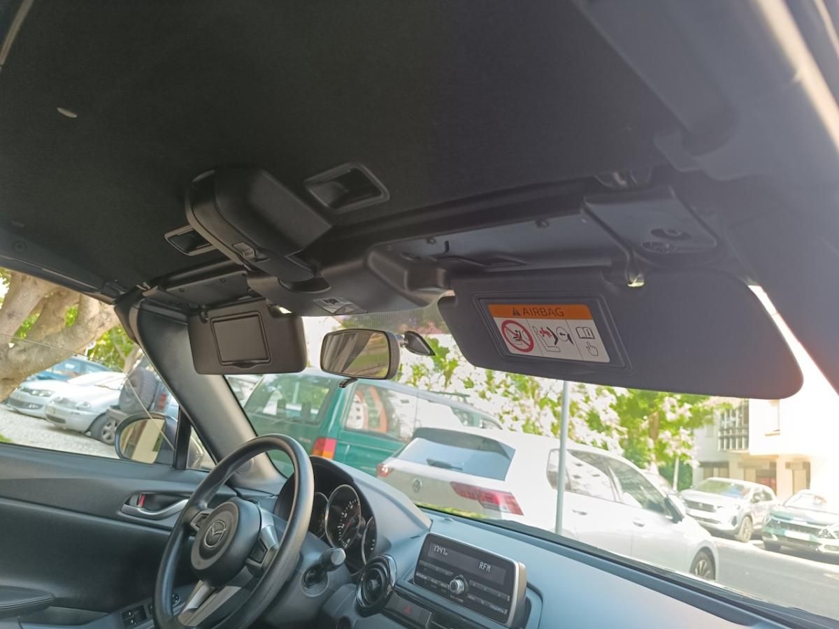 mazda-mx-5-2018-gasolina-1496cc