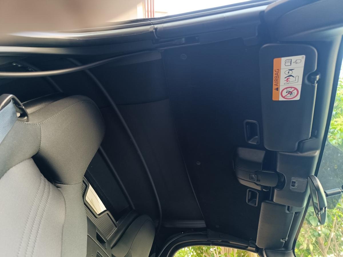 mazda-mx-5-2018-gasolina-1496cc