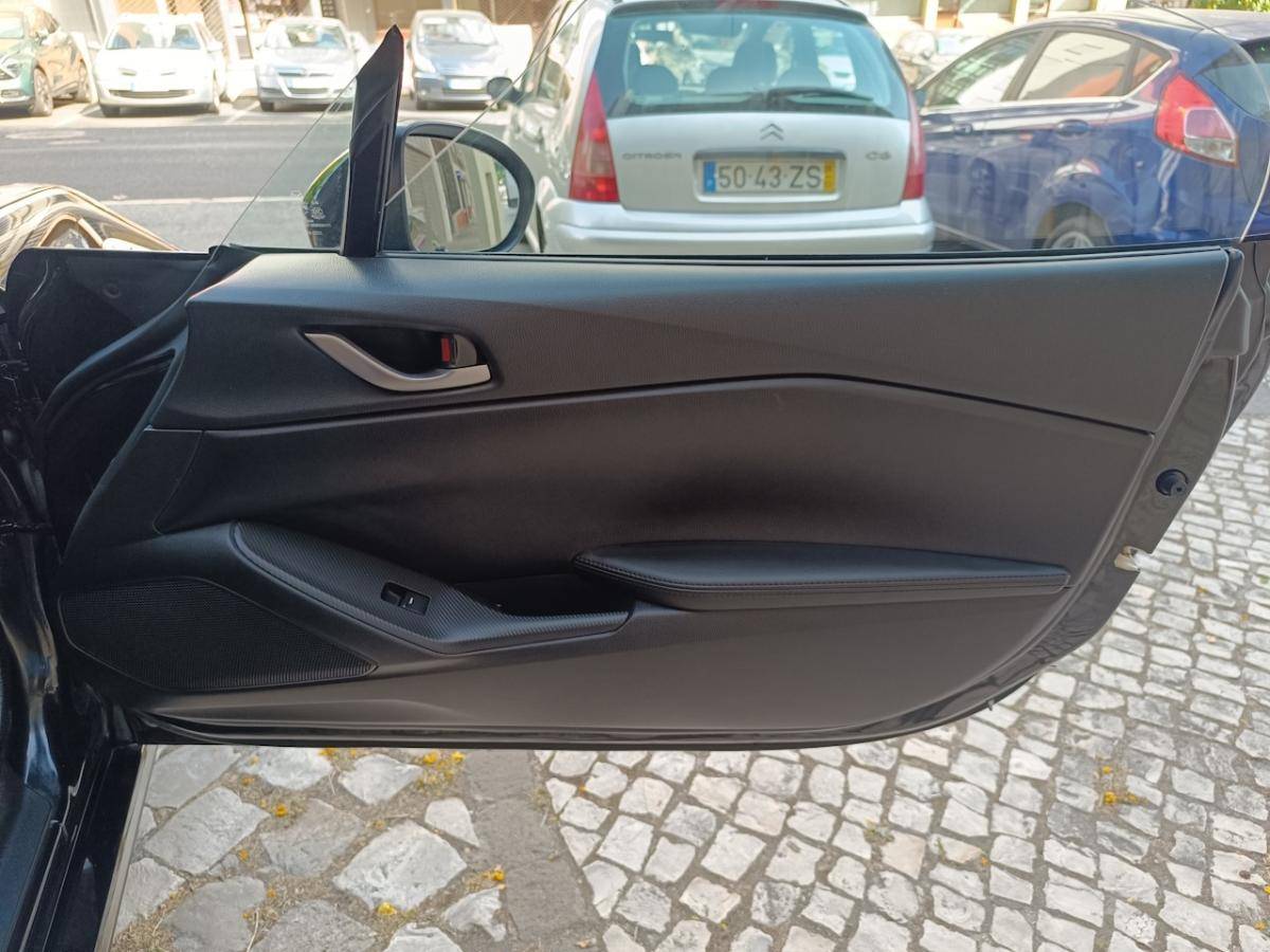 mazda-mx-5-2018-gasolina-1496cc