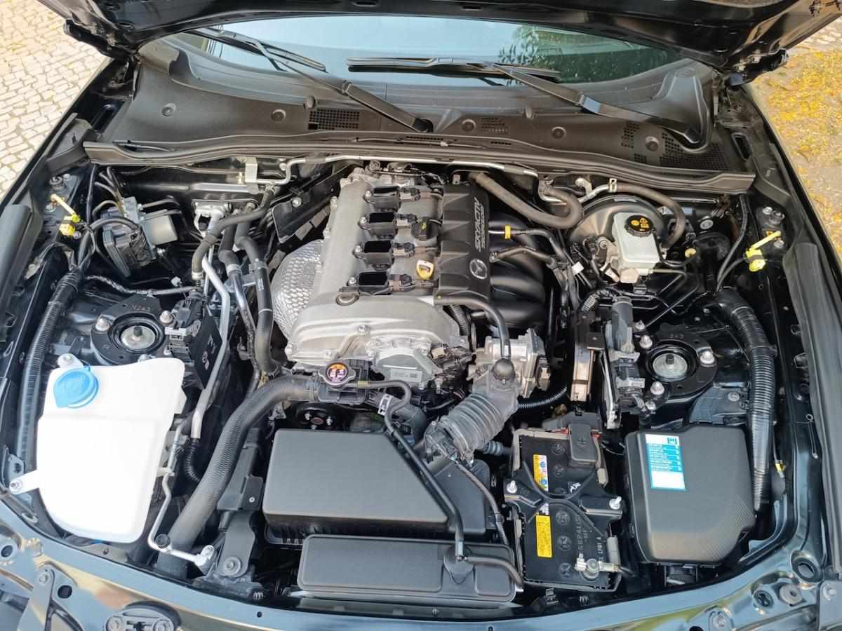 mazda-mx-5-2018-gasolina-1496cc
