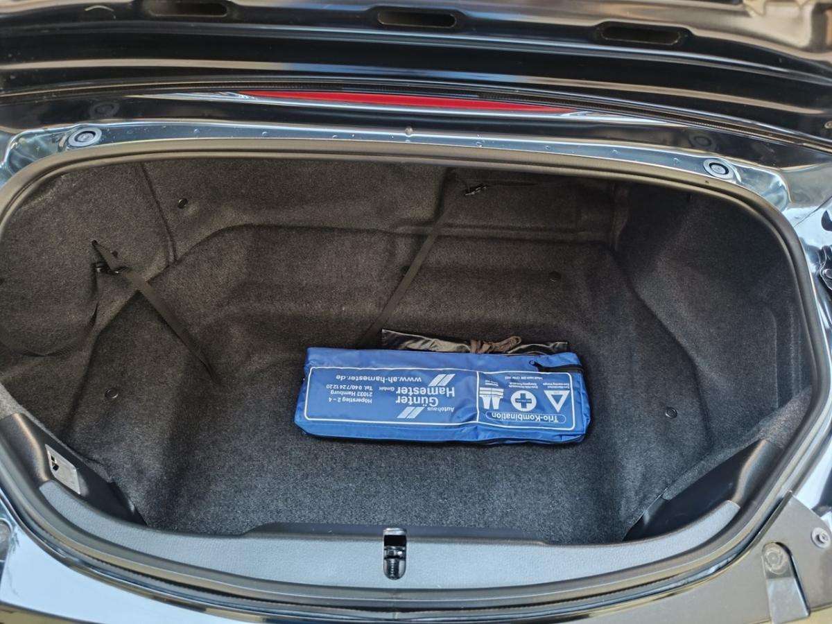 mazda-mx-5-2018-gasolina-1496cc