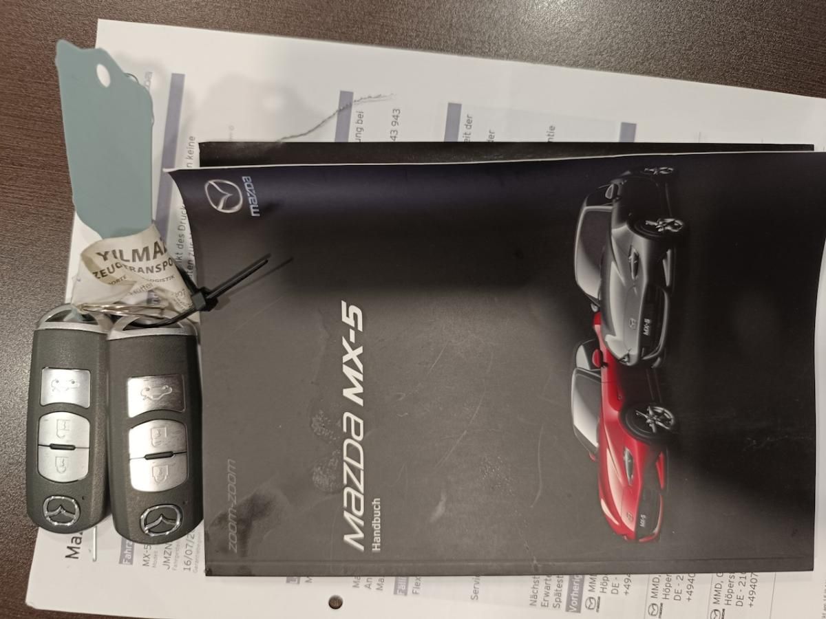 mazda-mx-5-2018-gasolina-1496cc
