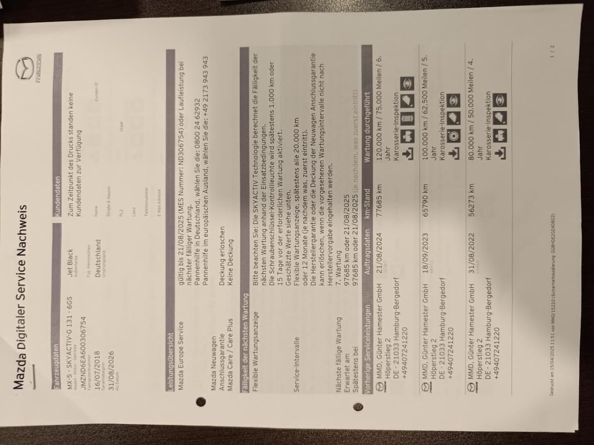 mazda-mx-5-2018-gasolina-1496cc