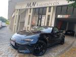 mazda-mx-5-2018-gasolina-1496cc