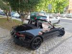 mazda-mx-5-2018-gasolina-1496cc
