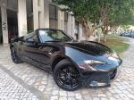 mazda-mx-5-2018-gasolina-1496cc