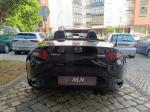 mazda-mx-5-2018-gasolina-1496cc