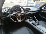 mazda-mx-5-2018-gasolina-1496cc
