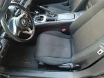 mazda-mx-5-2018-gasolina-1496cc