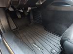 mazda-mx-5-2018-gasolina-1496cc