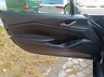 mazda-mx-5-2018-gasolina-1496cc