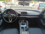mazda-mx-5-2018-gasolina-1496cc
