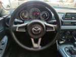 mazda-mx-5-2018-gasolina-1496cc