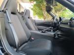 mazda-mx-5-2018-gasolina-1496cc