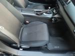 mazda-mx-5-2018-gasolina-1496cc