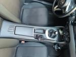 mazda-mx-5-2018-gasolina-1496cc