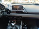 mazda-mx-5-2018-gasolina-1496cc