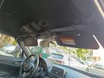 mazda-mx-5-2018-gasolina-1496cc