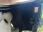 mazda-mx-5-2018-gasolina-1496cc