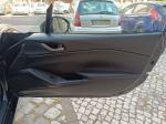 mazda-mx-5-2018-gasolina-1496cc