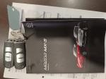 mazda-mx-5-2018-gasolina-1496cc