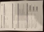 mazda-mx-5-2018-gasolina-1496cc