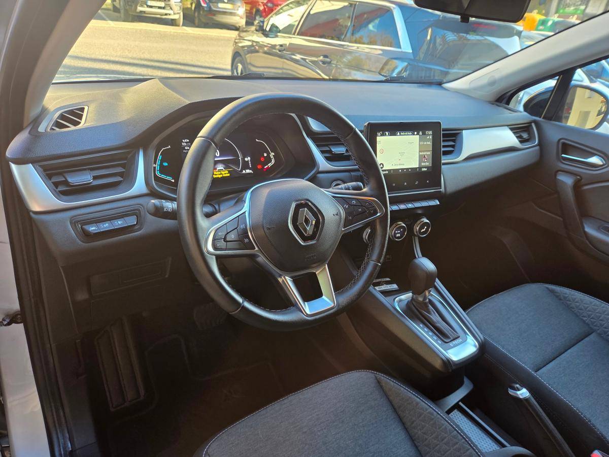 renault-captur-2023-hibrido-a-gasolina-1598cc