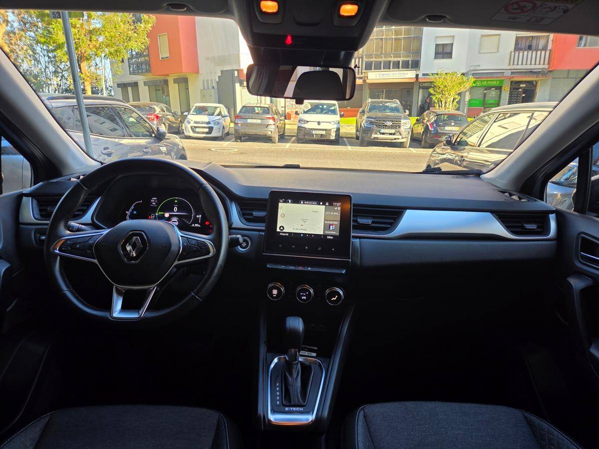 renault-captur-2023-hibrido-a-gasolina-1598cc