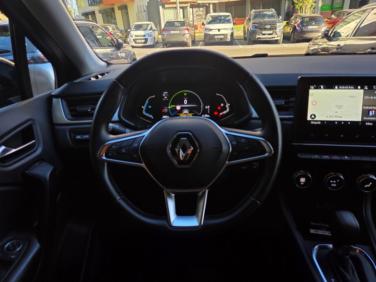 renault-captur-2023-hibrido-a-gasolina-1598cc